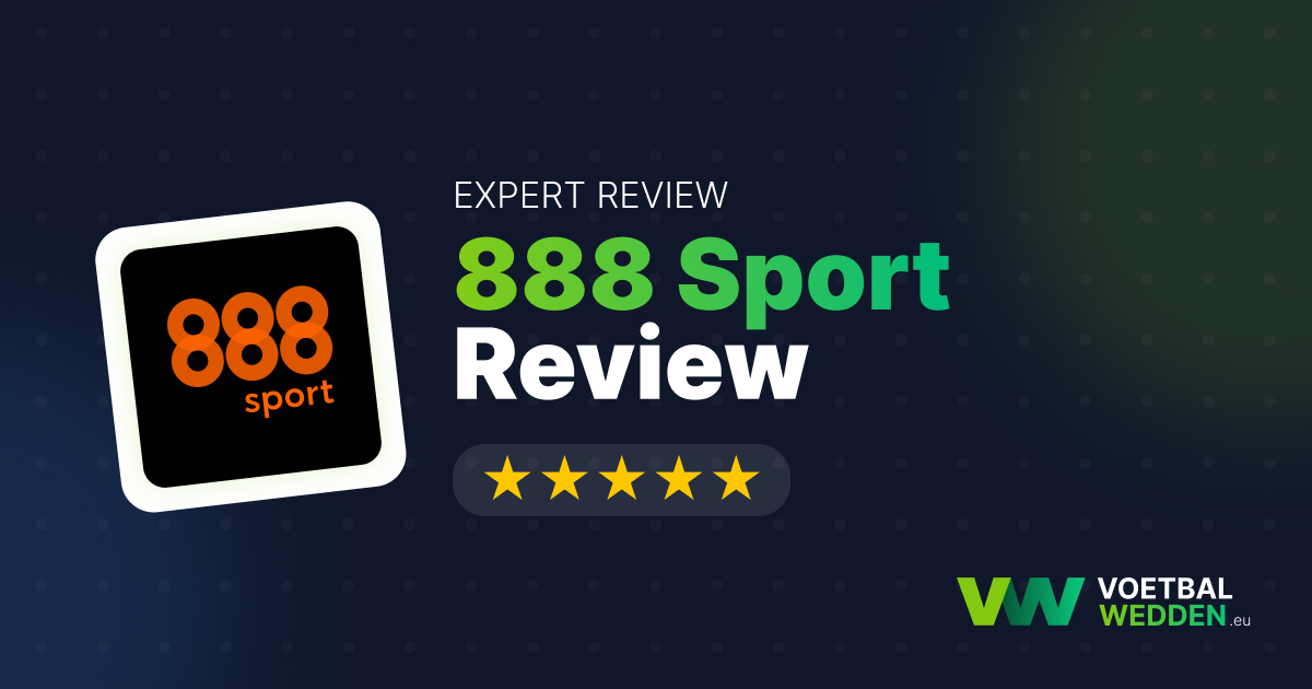 888 sport review