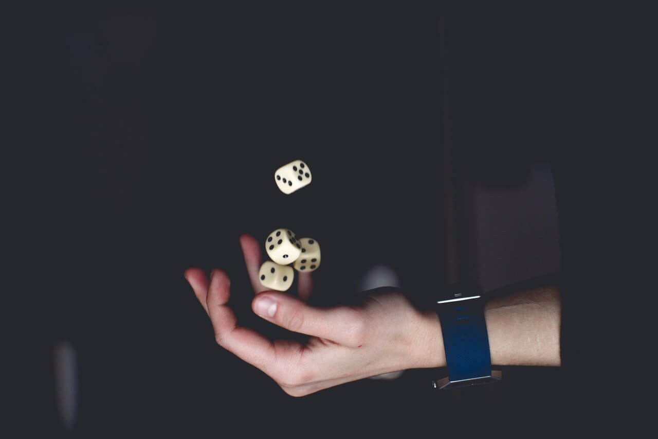 5 handige live betting tips