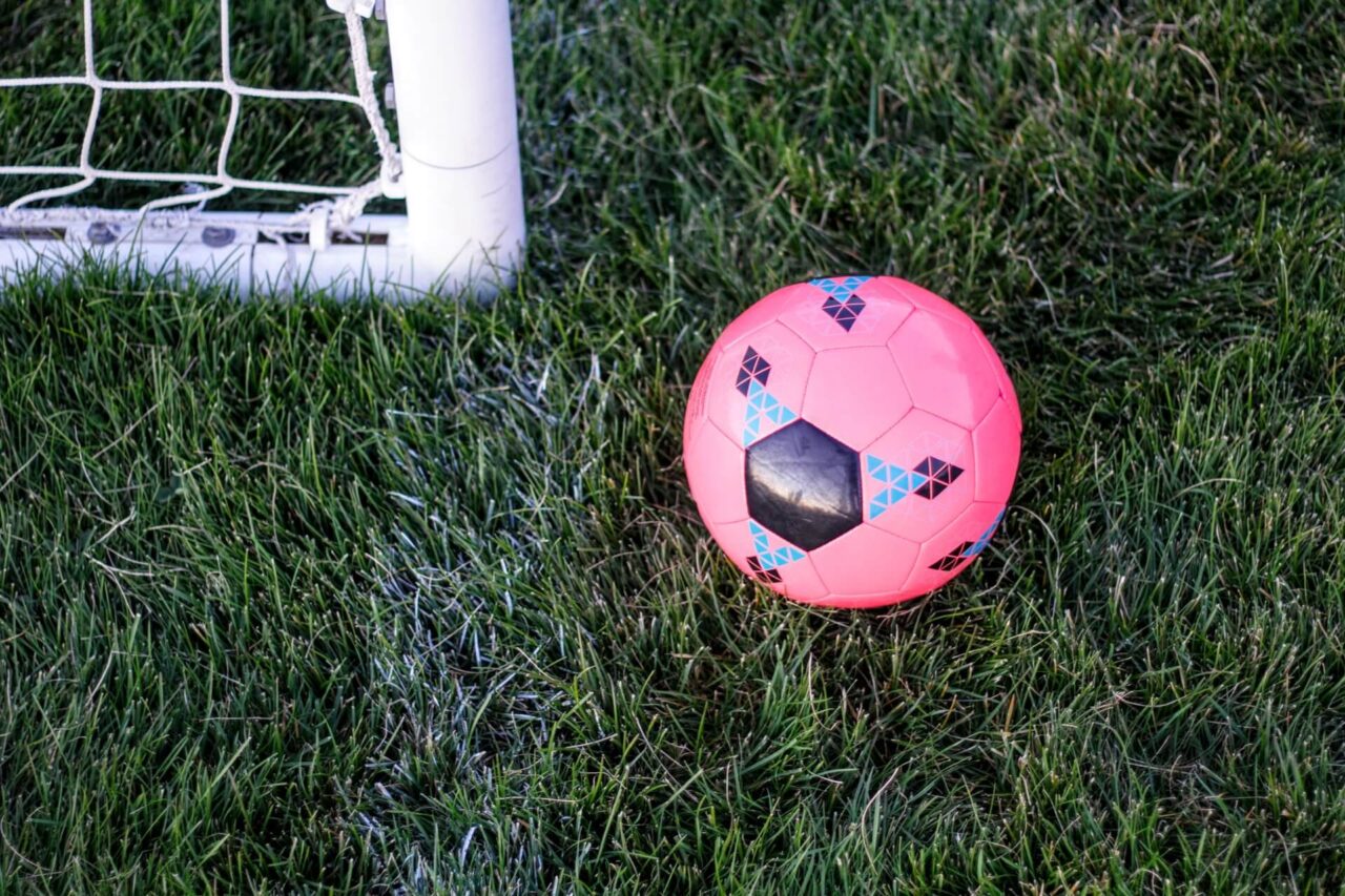 Schorsingen Eredivisie