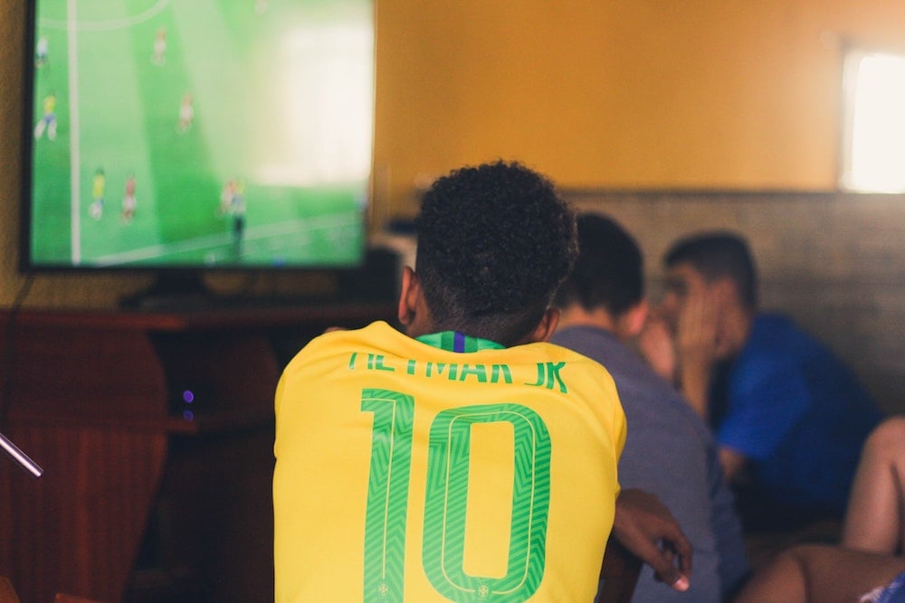 live-tv-kijken
