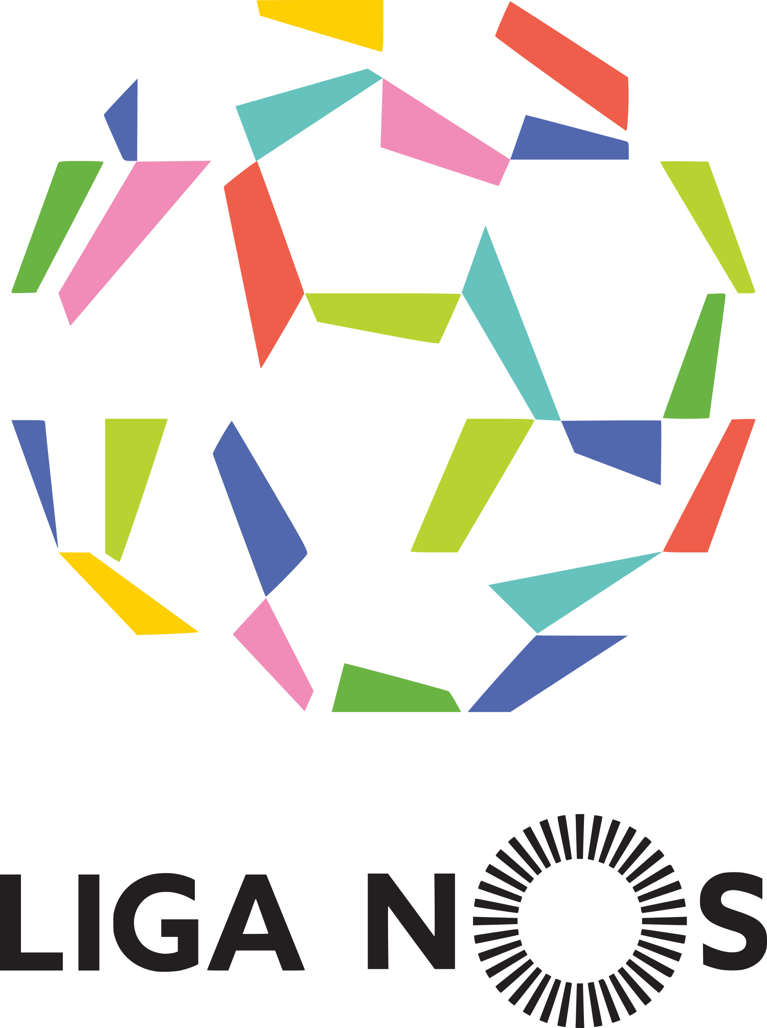 Primeira Liga