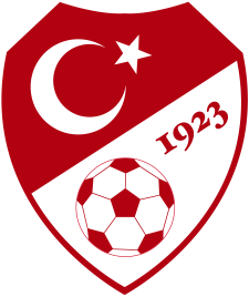Süper Lig logo