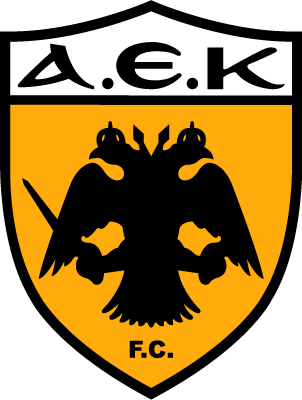 AEK Athens