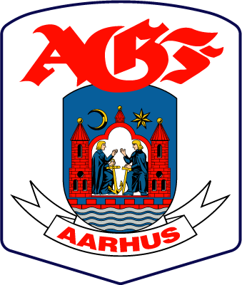 AGF Aarhus