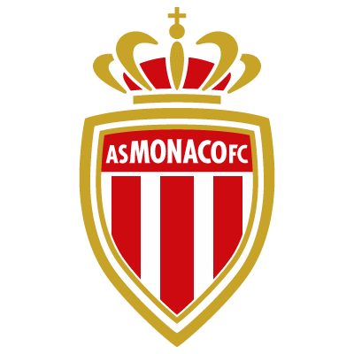 AS Monaco