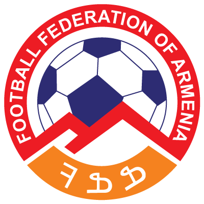 FC Ararat-Armenia