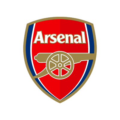 Arsenal logo
