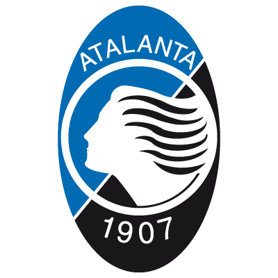 Atalanta Bergamo