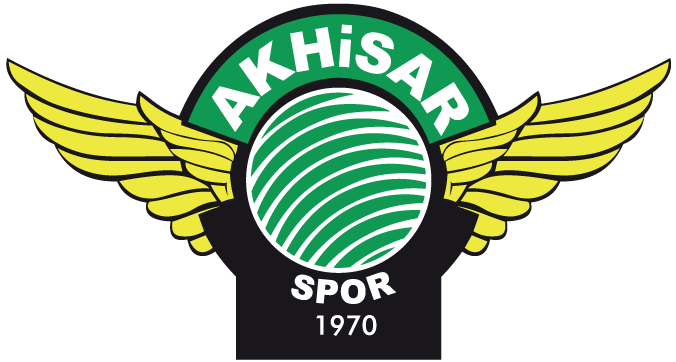 Akhisarspor logo
