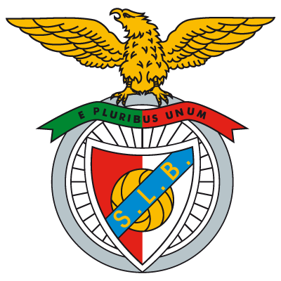 Benfica Logo
