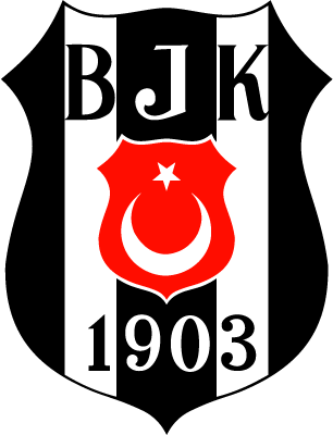 Besiktas logo