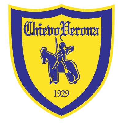 Chievo Verona logo