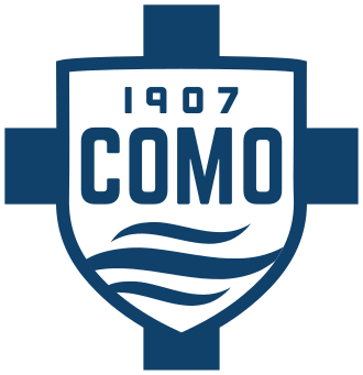 Calcio Como logo