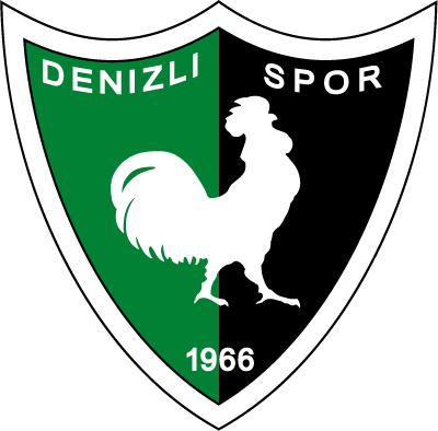 Denizlispor logo