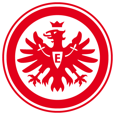 Eintracht Frankfurt
