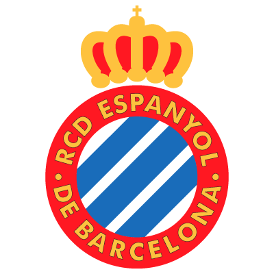 Espanyol