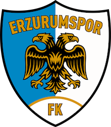 Erzurumspor