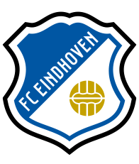 FC Eindhoven logo