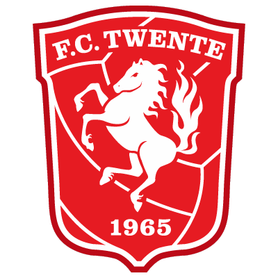 FC Twente