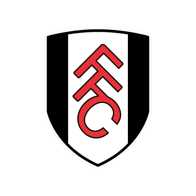 Fulham FC logo