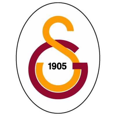 Galatasaray logo