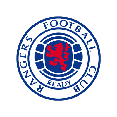 Glasgow Rangers logo