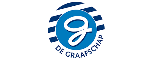 De Graafschap logo