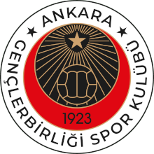Genclerbirligi