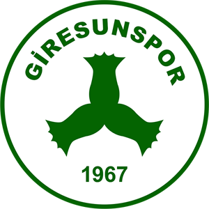 Giresunspor logo