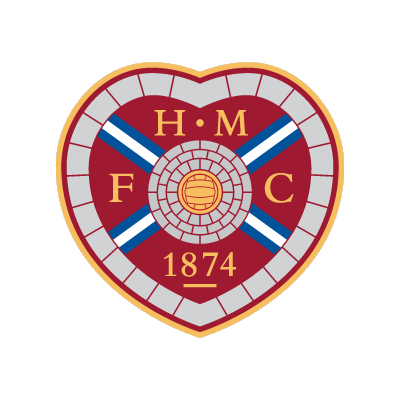 Hearts