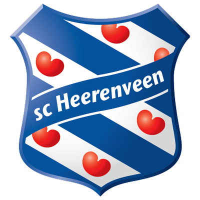 sc Heerenveen