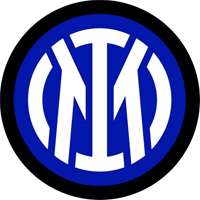 Inter Club d'Escaldes logo