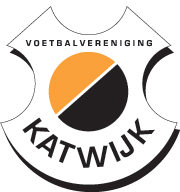 VV Katwijk