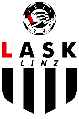 LASK