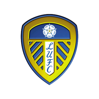 Leeds United logo