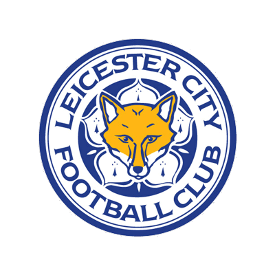 Leicester City logo