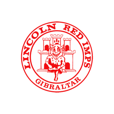 Lincoln Red Imps FC