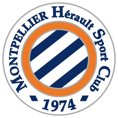 montpellier logo