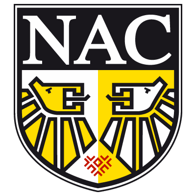 NAC Breda
