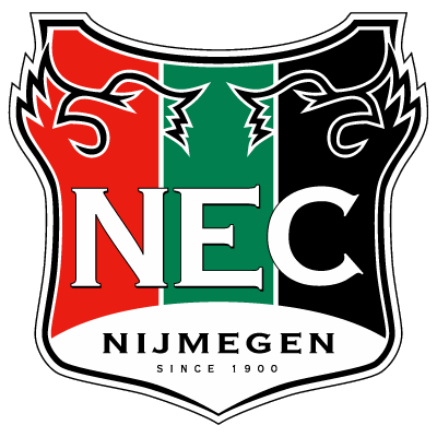 NEC Nijmegen