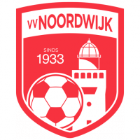 VV Noordwijk