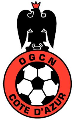 OGC Nice