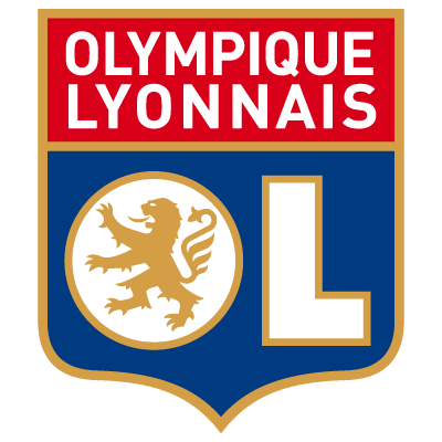 OIympique Lyon