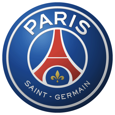 Paris Saint-Germain