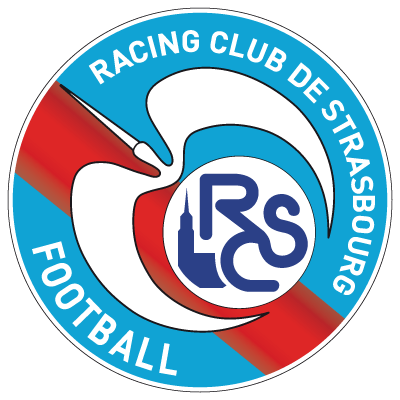 RC Strasbourg