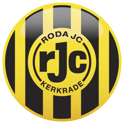 Roda JC