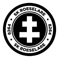 SK Roeselare logo