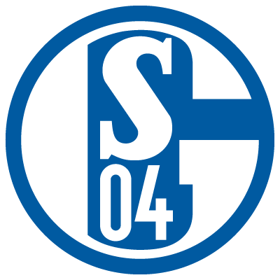 Schalke 04 logo