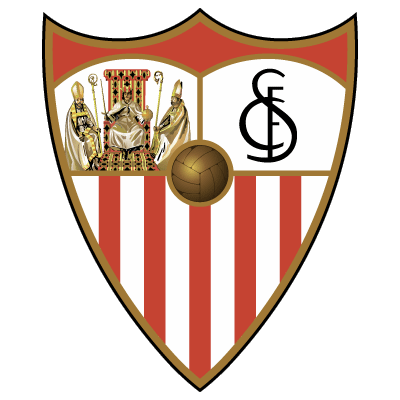 Sevilla