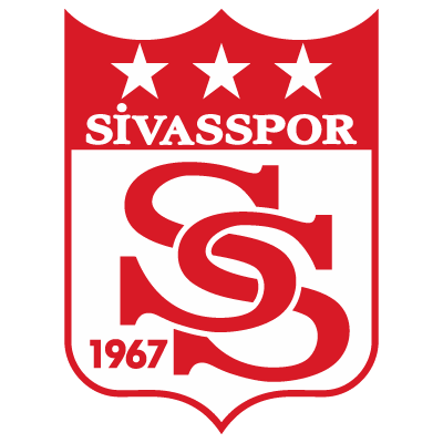 Sivasspor logo